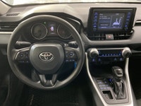 All Wheel Drive,Power Steering,ABS,Brake Assist,4-Wheel Disc Brakes,Tires - Front All-Season,Steel W... (image 8)
