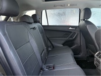 See Dealer Website for Details. Engine: Intercooled Turbo Regular Unleaded I-4 2.0 L/121 Other Equip... (image 8)