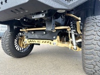 *About This Used RAM 1500 Classic for sale in Alberta* Only 26,972 Miles! This Ram 1500 Classic boas... (image 7)