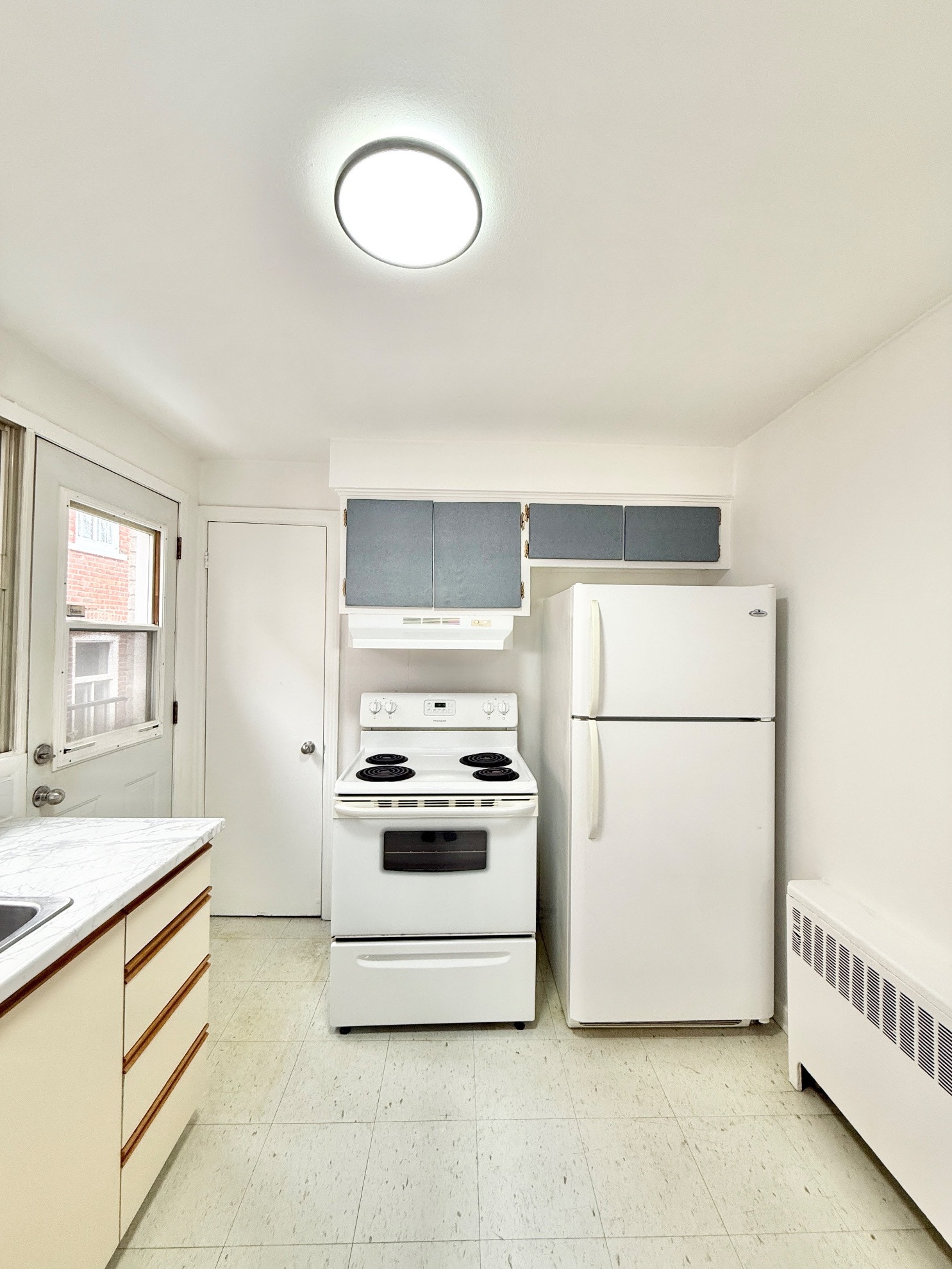 2305 Hochelaga — photo 2