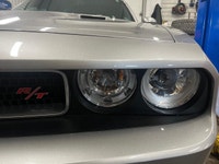 *ULTRA LOW KM* NEW! Contact us today, if you're interested in this vehicle and want to beat the rush... (image 8)