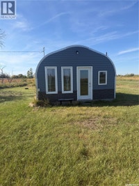 1 Beck STREET Dubuc, Saskatchewan Regina Regina Area Preview