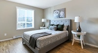 OPEN HOUSE EVENT: Saturday, August 15th from 11am - 3pm Sunday, August 16th from 11am - 3pm Broadstr... (image 7)
