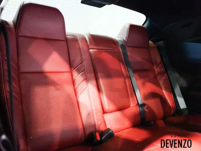 2022 Dodge Challenger SRT Hellcat Redeye Jailbreak578761915955957768