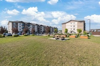 Live with Broadstreet at Dufferin Landing, our apartments for rent in Portage la Prairie. Our spacio... (image 4)