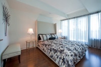 100% smoke-free, contemporary green living awaits at 188 CityView Apartments; perfectly located at C... (image 4)