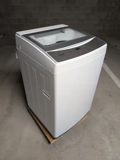 Panda Portable Washer For Sale - Like New!, View more