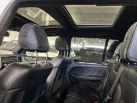 **SUMMER SPECIAL!** FEATURING : BLUETEC POWERED, 4MATIC AWD, 7 PASSENGER SEATING, INTELLIGENT LIGHT... (image 8)
