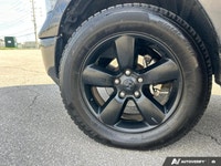 ===== Quality Used Cars in Mississauga – One Price. No Hassle. No Haggle. ===== At 401 Dixie Hyundai... (image 8)