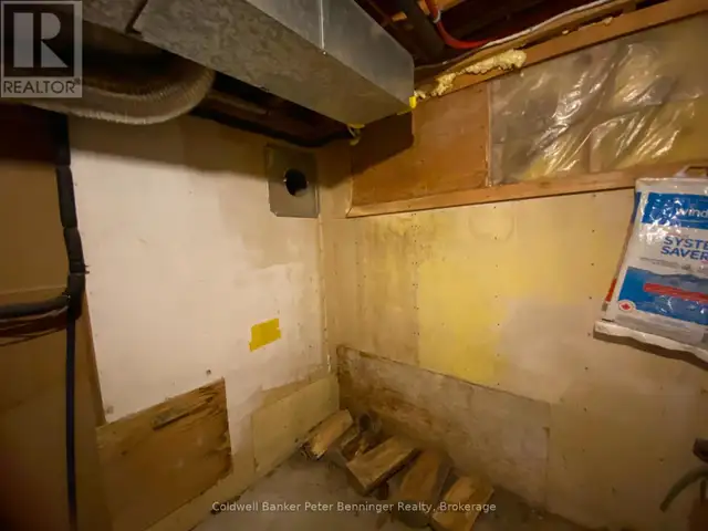 1315 CONCESSION 8 CONCESSION Kincardine, Ontario in Land for Sale in Owen Sound - Image 22