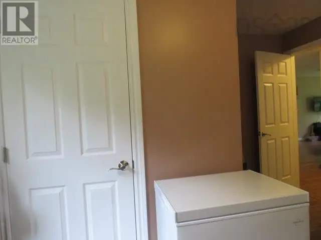 440 Woodville Road Greenhill, Nova Scotia in Houses for Sale in Bedford - Image 31