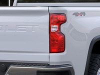 AMVIC Licensed Dealer Ready for a sturdy companion that meets the challenges of rugged terrains and... (image 2)