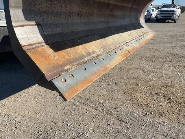 2016 Kenworth T800 in Heavy Trucks in Calgary - Image 19