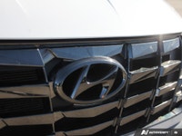 WAS: $31619 NOW: $28597 plus taxes and licensing feesExperience the Thrill of the 2022 Hyundai Tucso... (image 7)