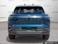 Crowfoot Hyundai, AMVIC Licensed Dealer Mileage: 20,739 km History: No accidents and One Owner Exper... (image 3)