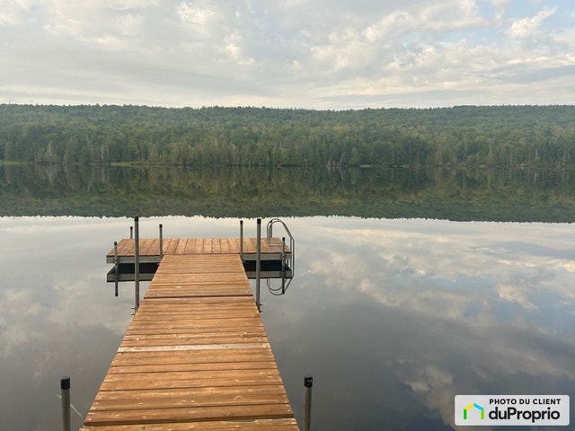 $299,999 - Residential Lot for sale in Marston — photo 2