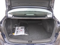 **Strickland's is home of the Hassle-Free car shopping experience. We make car buying fun, find your... (image 5)