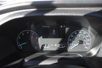 2023 Ford Transit Cargo Van AWD / 4X4 / 41.000 KM CERTIFIÉ / 2023 FORD TRANSIT T-250 CARGO TOIT HAUT... (image 9)