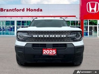 Come visit our Brantford Honda team, you can find us at 378 King George Rd, Brantford, ON, N3T 5L8,... (image 8)