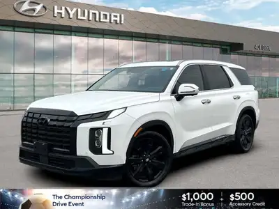 The advertised vehicle price is based on a promotional finance offer. Customers who purchase the veh...