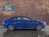 Welcome to Mann-Northway Auto Source. Command attention and experience thrilling performance behind... (image 6)