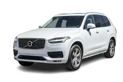 ... Engine: Moteur à 4 cylindres 2.0l L/100Km City: 11.9 L/100Km Hwy: 9.1 Safety Equipment Système a...