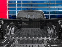 This Ram 1500 has a strong Twin Turbo Regular Unleaded I-6 3.0 L/183 engine powering this Automatic... (image 8)