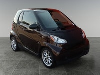 Thanks for viewing our House of Cars Lethbridge Inventory! AMVIC licensed dealer! House of Cars Leth... (image 8)