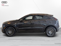 AUDI TROIS-RIVIÈRES MEMBER OF THE GABRIEL GROUP 819-266-7777 LOCATED IN THE CENTER OF MAURICIE AT AU... (image 5)