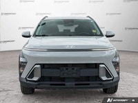 Crowfoot Hyundai, AMVIC Licensed Dealer Mileage: 70,173 km History: No accidents Disclaimer: Light h... (image 8)