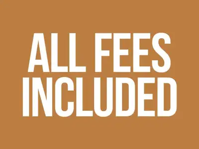 Base MSRP: $17,699Freight/PDI: $1,595Doc Fee: $495Tire Tax: $13Total Price: $19,802OEM incentives ma...