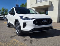 Year End Clearout on now! Get your best deal on every New and Used Vehicle at Maclin Ford - Calgarys... (image 1)