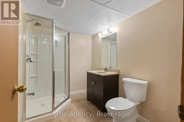17 VICTOR BOULEVARD St. Catharines (Glendale/Glenridge), Ontario in Houses for Sale in St. Catharines - Image 19