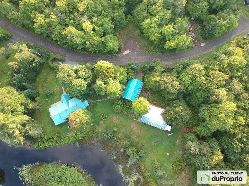 $599,000 - Split Level for sale in St-Colomban — photo 2