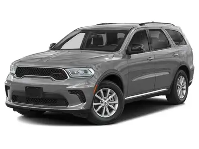 ENGINE: 3.6L V6 24V VVT UPG I W/ESS (STD),TRANSMISSION: 8-SPEED AUTOMATIC (850RE) (STD),All Wheel Dr...