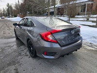 OUR CARS ARE SOLD CERTIFIED, Reconditioned, and Detailed ON THE ASKING PRICE, HAVE A VALID CarFax. W... (image 6)