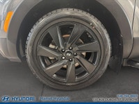 Hyundai Santa Cruz Ultimate 2023 La puissance et le raffinement du premier Sport Adventure Vehicle!... (image 5)