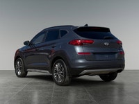 Thanks for viewing our House Of Cars Deerfoot inventory! Licensed Amvic Dealer! House of Cars Deerfo... (image 3)