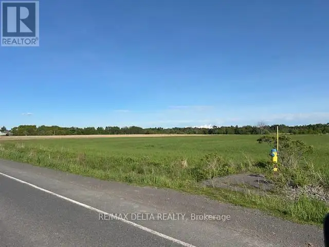 2010 LAVAL STREET Clarence-Rockland, Ontario in Land for Sale in Ottawa - Image 2