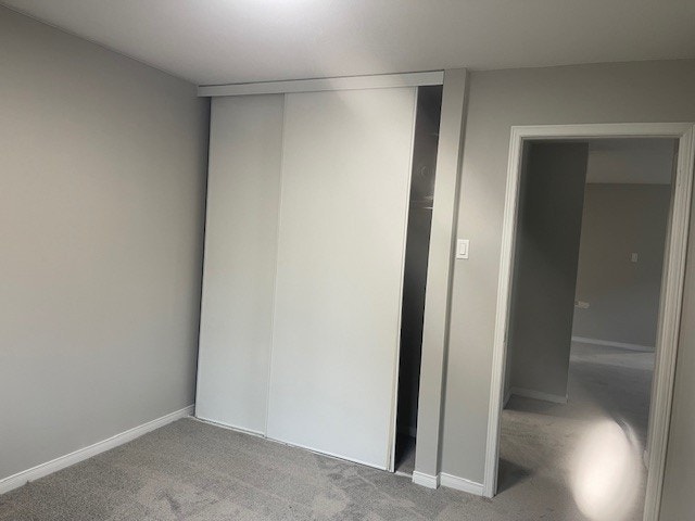 Coming soon: 2-BDR in Prime Barrie Location 5