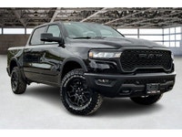 Get a $500 Amazon Gift Card with Any New Vehicle Purchase at Advertised Price* Canadas best full-siz... (image 1)