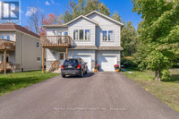 640 WAGNER ST Gravenhurst, Ontario