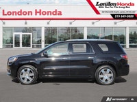 Come visit our London Honda team, you can find us at 560 Wharncliffe Rd S, London, ON, N6J 2N4, or c... (image 2)