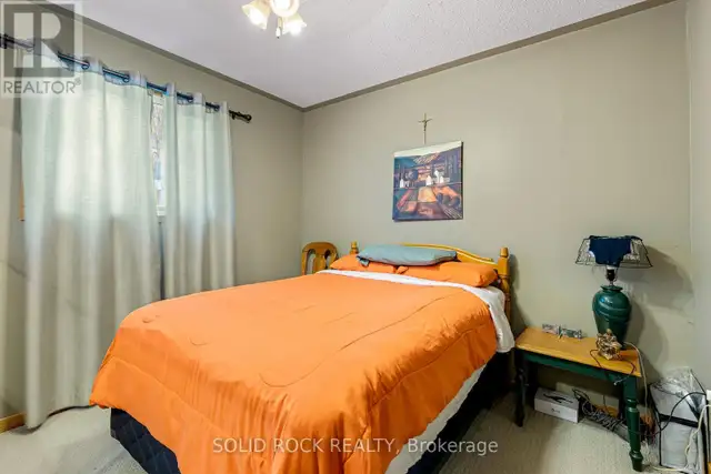 14 LOWER LAKE LANE Frontenac (Frontenac South), Ontario in Houses for Sale in Kingston - Image 16