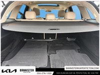 2020 Mercedes-Benz GLC 300 | BC Registered | Sunroof/Moonroof | Heated Seats | Back up Camera | Blue... (image 5)