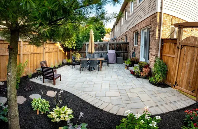 Affordable Landscaping, Call/Text 647-527-8487 for FREE QUOTE63235551226755123