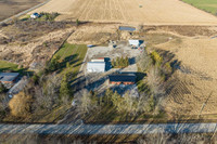 681 CONCESSION ROAD 2 S Dunnville, Ontario