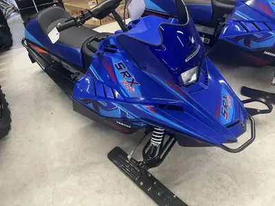 ON SALE - SAVE $594.00 Out The Door Weekly Payments As Low As $27.00 OAC Expires: November 10th, 202...