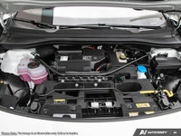 This Volkswagen ID.4 delivers a Electric engine powering this Automatic transmission. Window Grid An... (image 6)