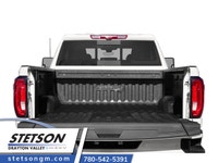 2022 GMC Sierra 3500HD AT4 4x4 | Duramax Diesel | Lifted | Airbags | Ready to TowBuilt to stand out... (image 6)